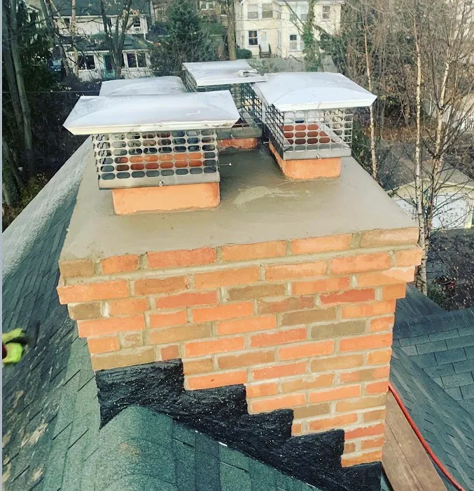 Michael J Harris Inc. Picture 4