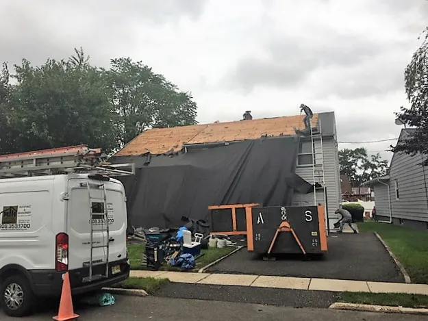 Michael J Harris Inc. Picture 9