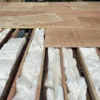 Top Pro Roofing Repair Millburn ico