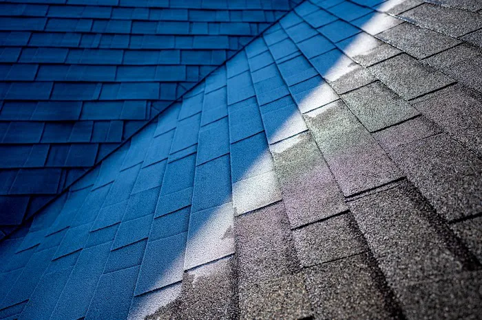 Top Pro Roof Repair & Commercial Springfield Picture 1