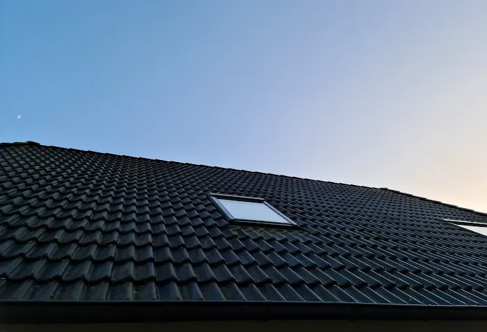 Top Pro Roof Repair & Commercial Springfield Picture 2