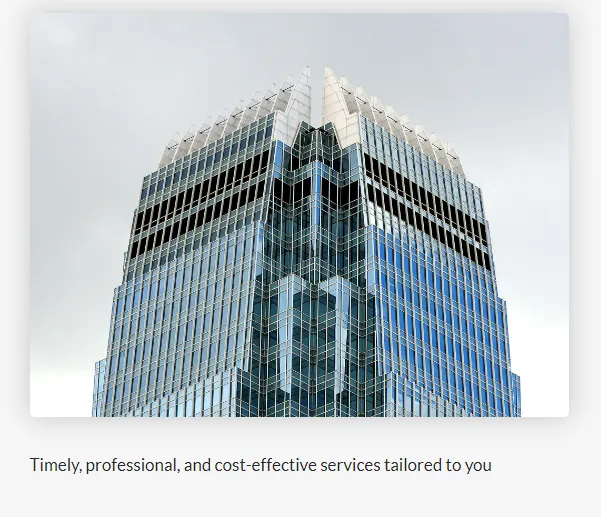 Florentino Brothers Roof Repair Picture 1