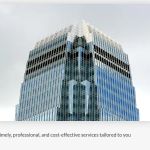 Florentino Brothers Roof Repair