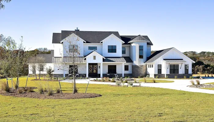 Jersey Eco Roofing Picture 1