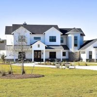 Jersey Eco Roofing ico