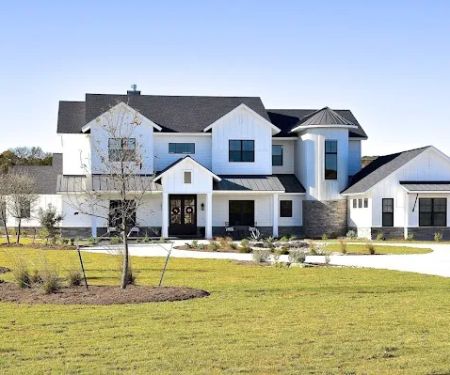 Jersey Eco Roofing
