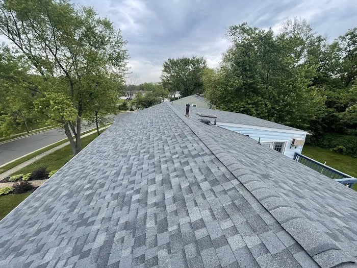 Jersey Eco Roofing Picture 2