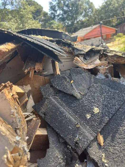 Jersey Eco Roofing Picture 8