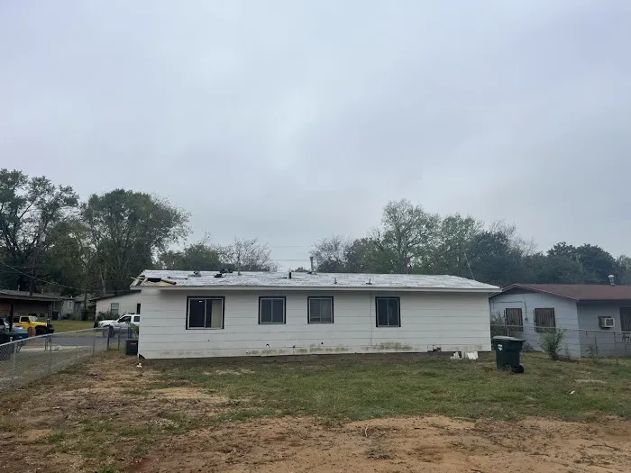 Jersey Eco Roofing Picture 6