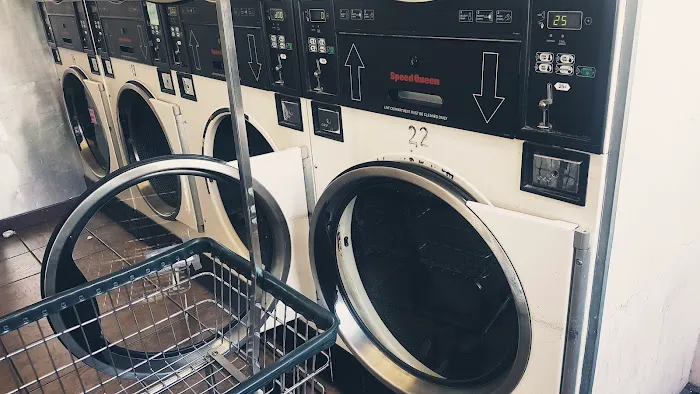 Top Pro Roofing Repair West Orange Picture 4