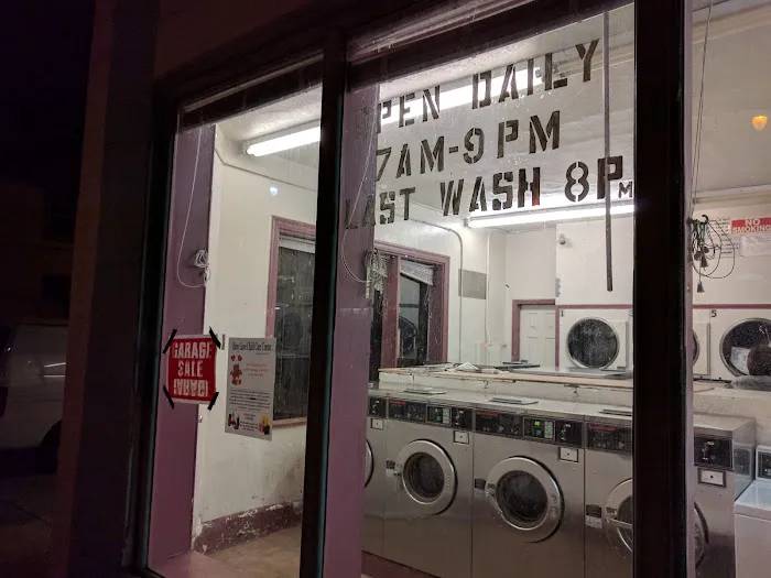 Top Pro Roofing Repair West Orange Picture 6