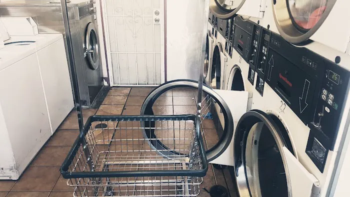 Top Pro Roofing Repair West Orange Picture 2