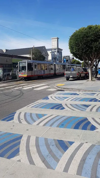 Top Pro Roofing Repair West Orange Picture 5