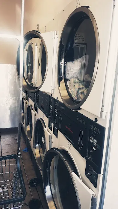 Top Pro Roofing Repair West Orange Picture 7