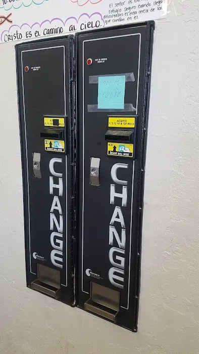 Top Pro Roofing Repair West Orange Picture 8