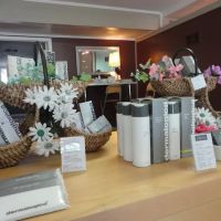 Top Pro Roofing Repair Verona ico