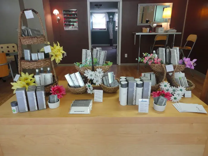 Top Pro Roofing Repair Verona Picture 3