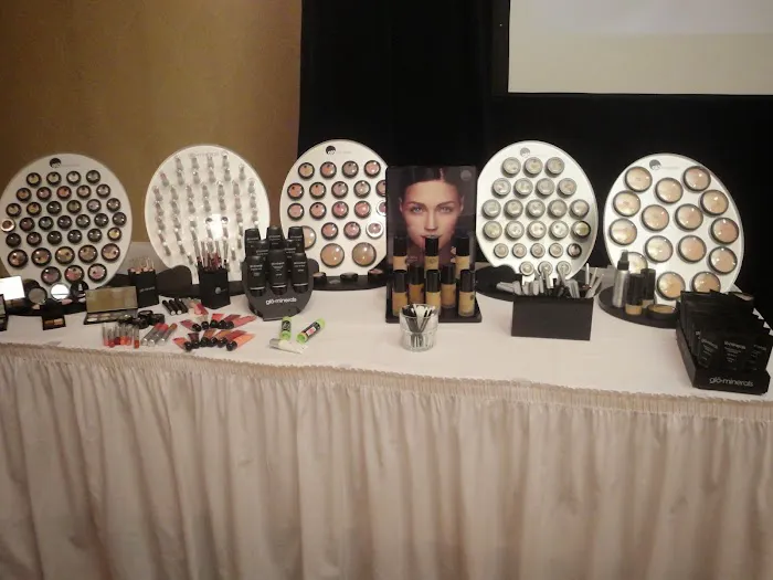 Top Pro Roofing Repair Verona Picture 2