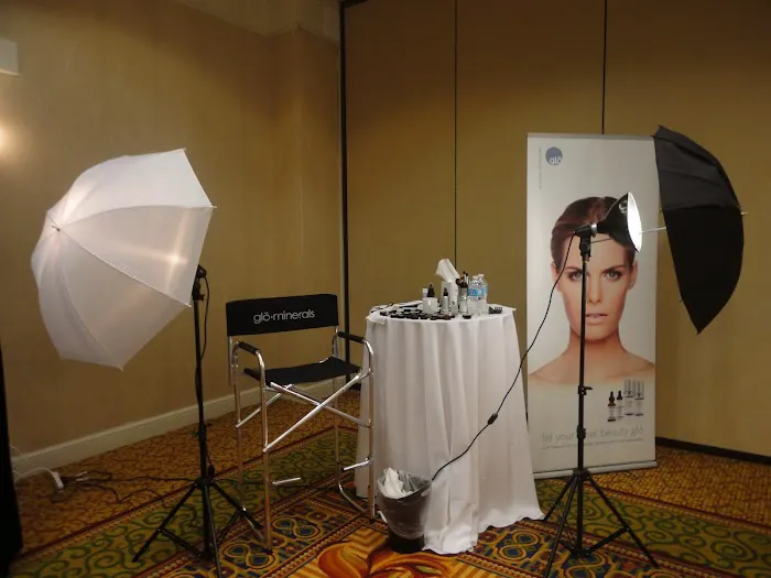 Top Pro Roofing Repair Verona Picture 4