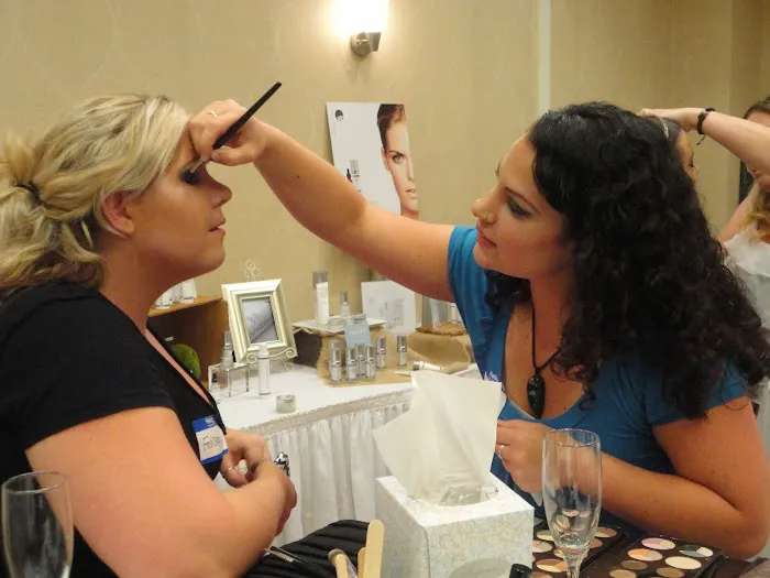 Top Pro Roofing Repair Verona Picture 5