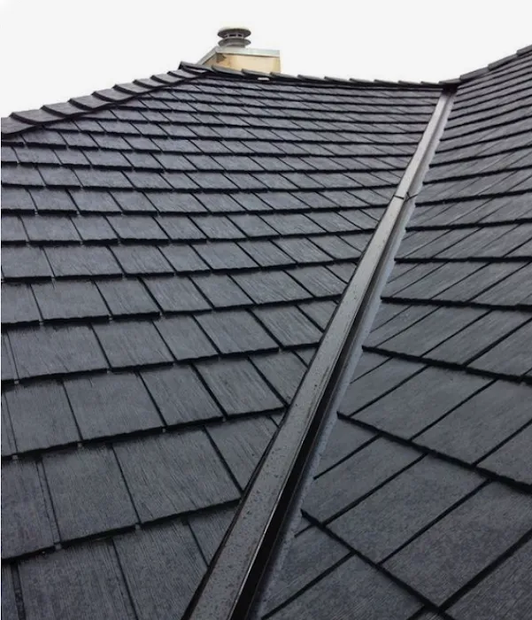 Hernandez & Sons Roofing Picture 1