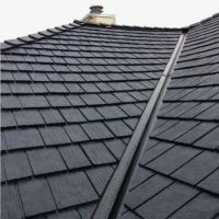 Hernandez & Sons Roofing ico