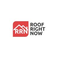 Roof Right Now NJ ico