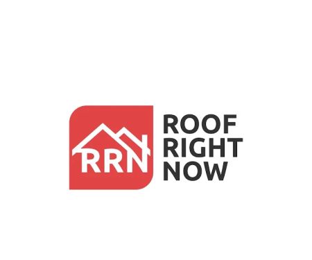 Roof Right Now NJ