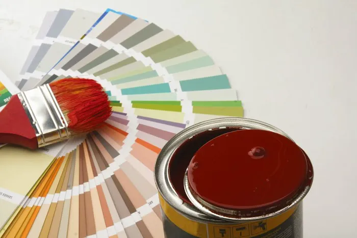 Rent A Hammer Picture 1