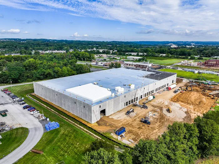 Roofco Group Picture 3