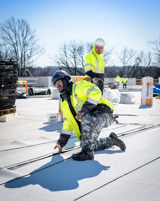 Roofco Group Picture 1