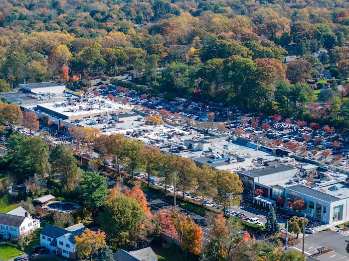 Roofco Group Picture 2