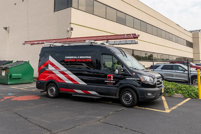 Roofco Group Picture 4