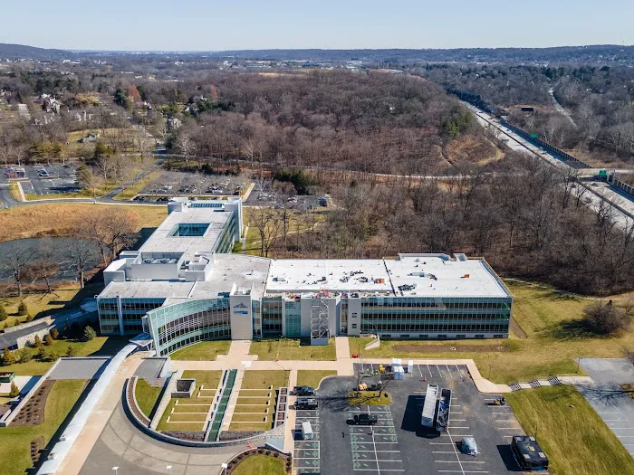 Roofco Group Picture 5