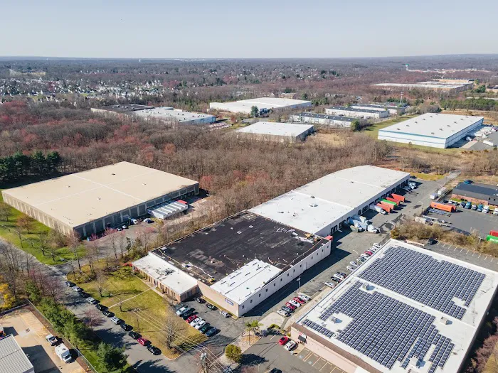 Roofco Group Picture 6