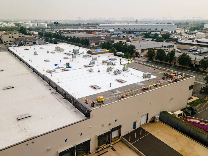 Roofco Group Picture 9