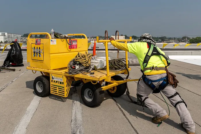 Roofco Group Picture 7