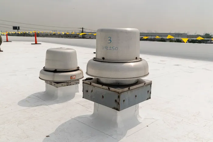 Roofco Group Picture 8