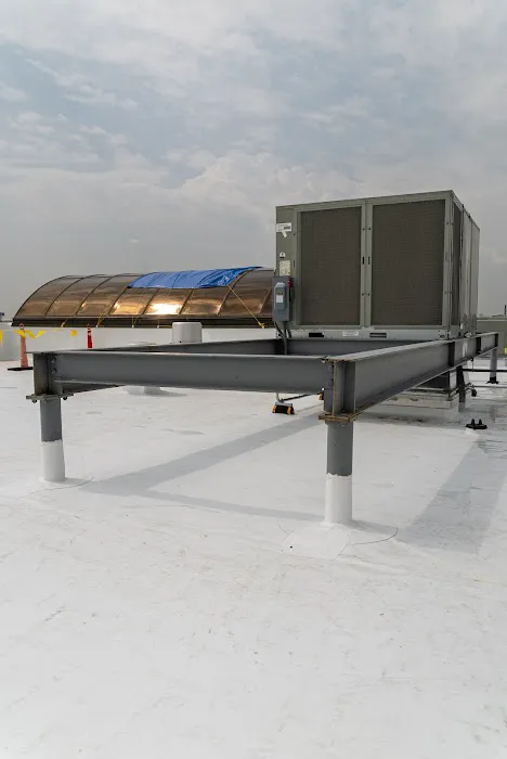 Roofco Group Picture 10