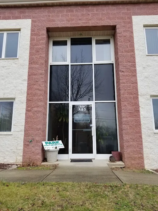 Park Roofing & Sheet Metal Co Picture 1