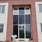 Park Roofing & Sheet Metal Co