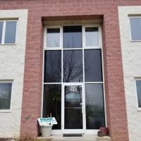 Park Roofing & Sheet Metal Co ico