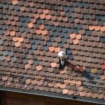 V & R Roofing Repair N Installation