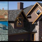 Edison Roofing Experts