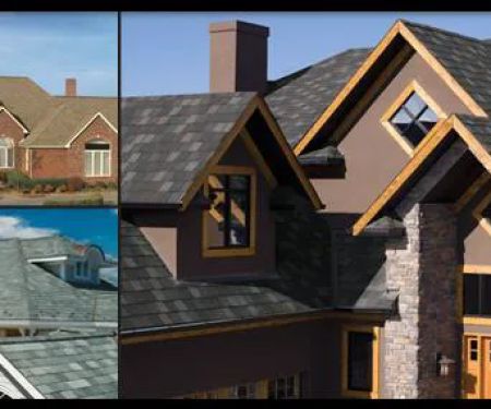 Edison Roofing Experts