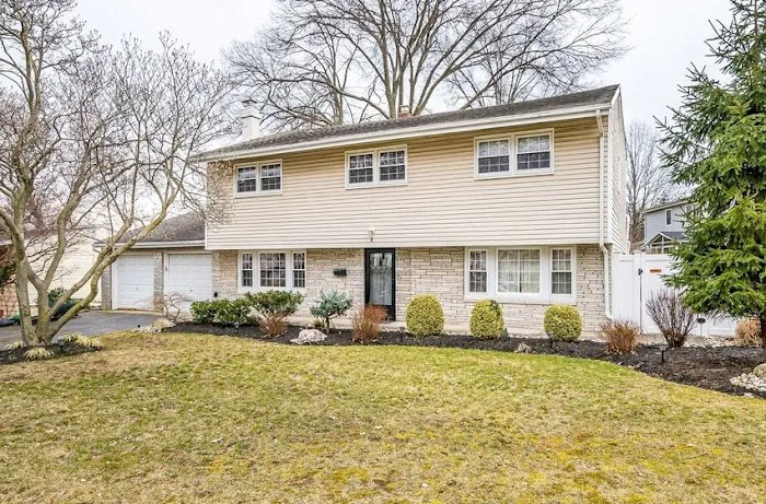 Edison Roofing Experts Picture 2