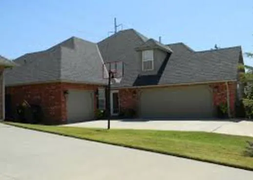 Edison Roofing Experts Picture 6