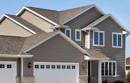 Edison Roofing Experts Picture 5