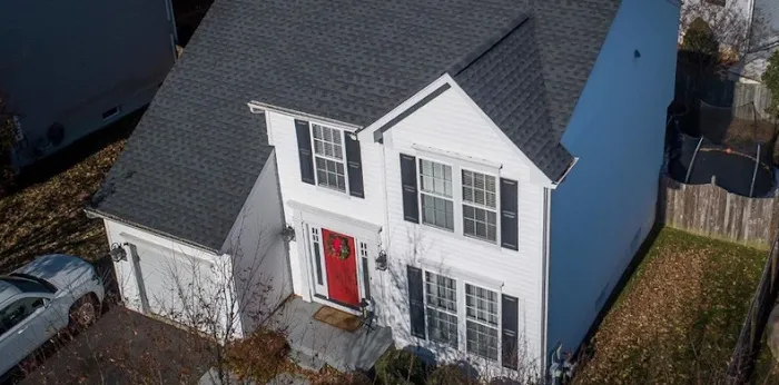 Edison Roofing Experts Picture 8