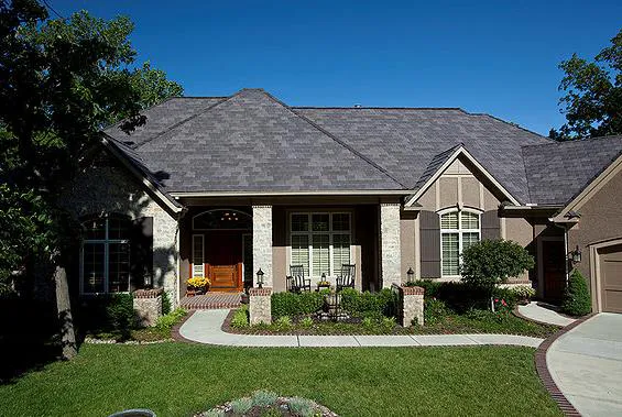 Edison Roofing Experts Picture 10